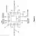Fig. 05 - Dual band power amplifier module for wireless communication devices