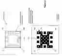 Fig. 07 - Dual band power amplifier module for wireless communication devices