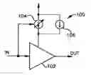 Fig. 01 - Bias system and method