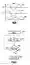 Fig. 07 - Bias system and method