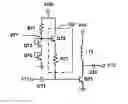 Fig. 01 - Predistortion linearizer for power amplifier