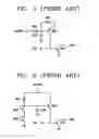 Fig. 04 - Predistortion linearizer for power amplifier