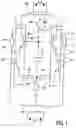 Fig. 02 - Electronic amplifier circuit