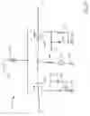 Fig. 03 - Body effect amplifier