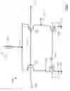 Fig. 04 - Body effect amplifier