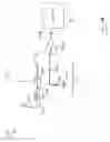 Fig. 06 - Body effect amplifier