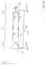 Fig. 07 - Body effect amplifier