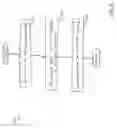 Fig. 09 - Body effect amplifier