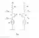 Fig. 02 - Differential low noise amplifier with low power consumption