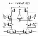 Fig. 02 - Operational transconductance amplifier with DC offset elimination and low mismatch