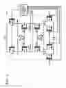Fig. 04 - Operational transconductance amplifier with DC offset elimination and low mismatch