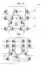 Fig. 06 - Operational transconductance amplifier with DC offset elimination and low mismatch