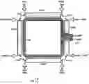 Fig. 01 - Reconfigurable distributed active transformers