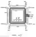 Fig. 03 - Reconfigurable distributed active transformers