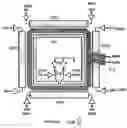 Fig. 05 - Reconfigurable distributed active transformers