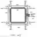 Fig. 06 - Reconfigurable distributed active transformers