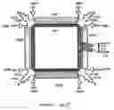 Fig. 07 - Reconfigurable distributed active transformers
