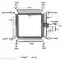 Fig. 08 - Reconfigurable distributed active transformers