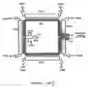 Fig. 09 - Reconfigurable distributed active transformers