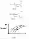 Fig. 03 - Use of analog-valued floating-gate transistors for parallel and serial signal processing