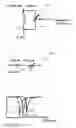 Fig. 15 - Use of analog-valued floating-gate transistors for parallel and serial signal processing