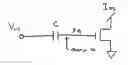 Fig. 01 - Use of analog-valued floating-gate transistors for parallel and serial signal processing