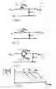Fig. 14 - Use of analog-valued floating-gate transistors for parallel and serial signal processing