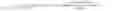 Fig. 07 - Digital compensation for offset and gain correction
