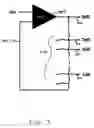 Fig. 04 - Fine step and large gain range programmable gain amplifier