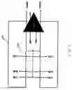 Fig. 05 - Fine step and large gain range programmable gain amplifier