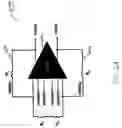 Fig. 07 - Fine step and large gain range programmable gain amplifier