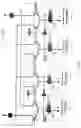 Fig. 08 - Fine step and large gain range programmable gain amplifier