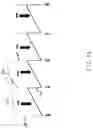 Fig. 12 - Fine step and large gain range programmable gain amplifier