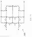 Fig. 17 - Fine step and large gain range programmable gain amplifier