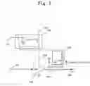 Fig. 02 - Protection circuit for power amplifier