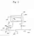 Fig. 04 - Protection circuit for power amplifier
