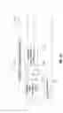 Fig. 02 - Differential traveling wave driver amplifier