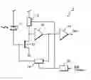Fig. 01 - Optical receiver for an optical communication