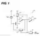 Fig. 02 - Optical receiver for an optical communication