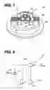 Fig. 07 - Optical receiver for an optical communication