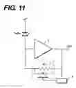 Fig. 09 - Optical receiver for an optical communication