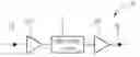 Fig. 01 - POWER AMPLIFYING MODULE