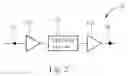 Fig. 03 - POWER AMPLIFYING MODULE
