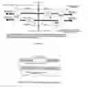 Fig. 08 - Circuit which minimizes cross talk and reflections and method therefor