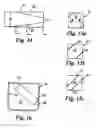Fig. 09 - Dual polarization waveguide probe system with wedge shape polarization rotator