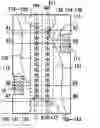 Fig. 01 - Coupler