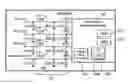 Fig. 01 - Transceiver module with voltage regulation and filtering
