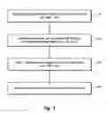Fig. 03 - Transceiver module with voltage regulation and filtering