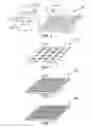 Fig. 04 - Noise suppression method for wave filter