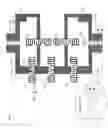 Fig. 03 - Surface acoustic wave filter
